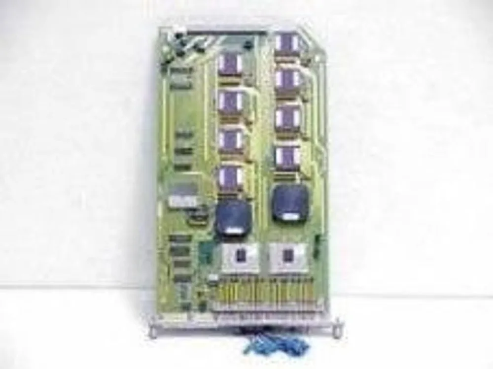 Agilent HP 16516A