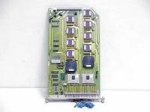 Agilent HP 16516A