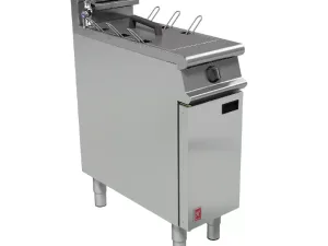 Falcon Dominator Plus Natural Gas Pasta Boiler G3203 - islandcatering