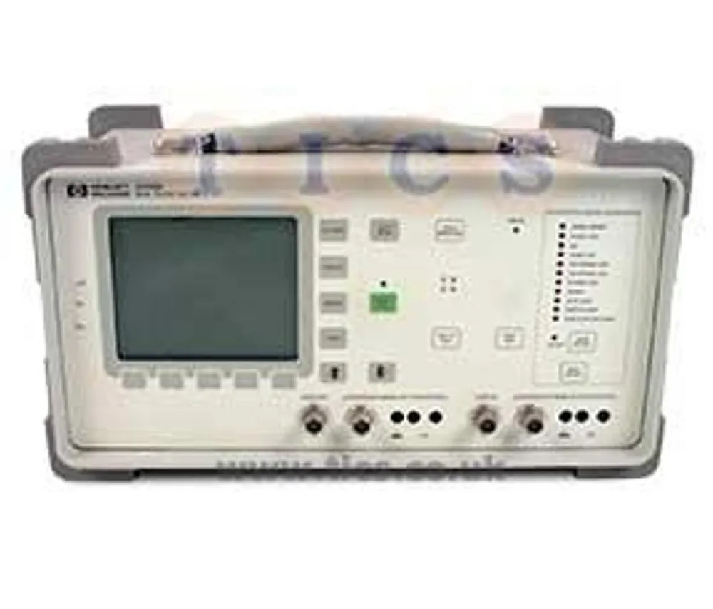 Agilent Technologies (HP) HP 37722A