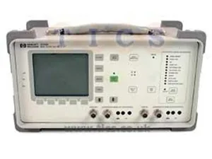 Agilent Technologies (HP) HP 37722A