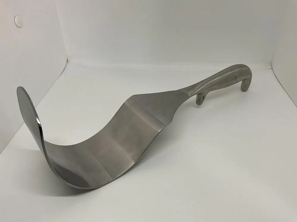 GB Medical Deaver 310mm