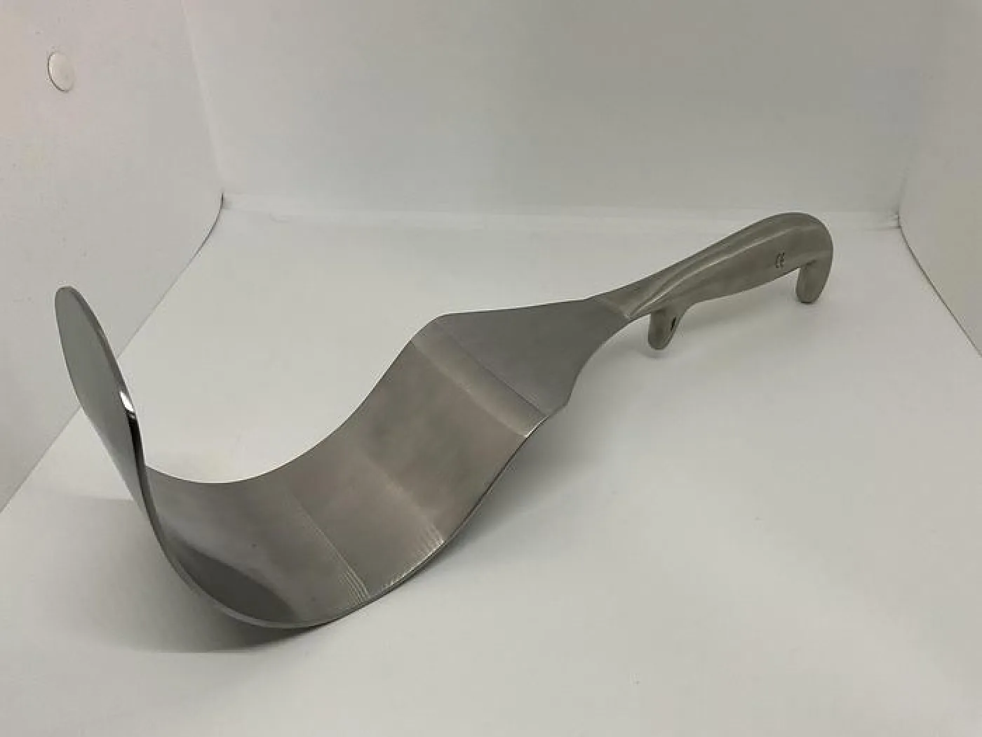 GB Medical Deaver 310mm - 1