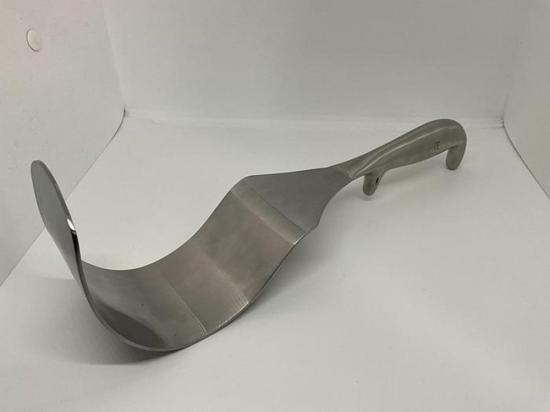 GB Medical Deaver 310mm