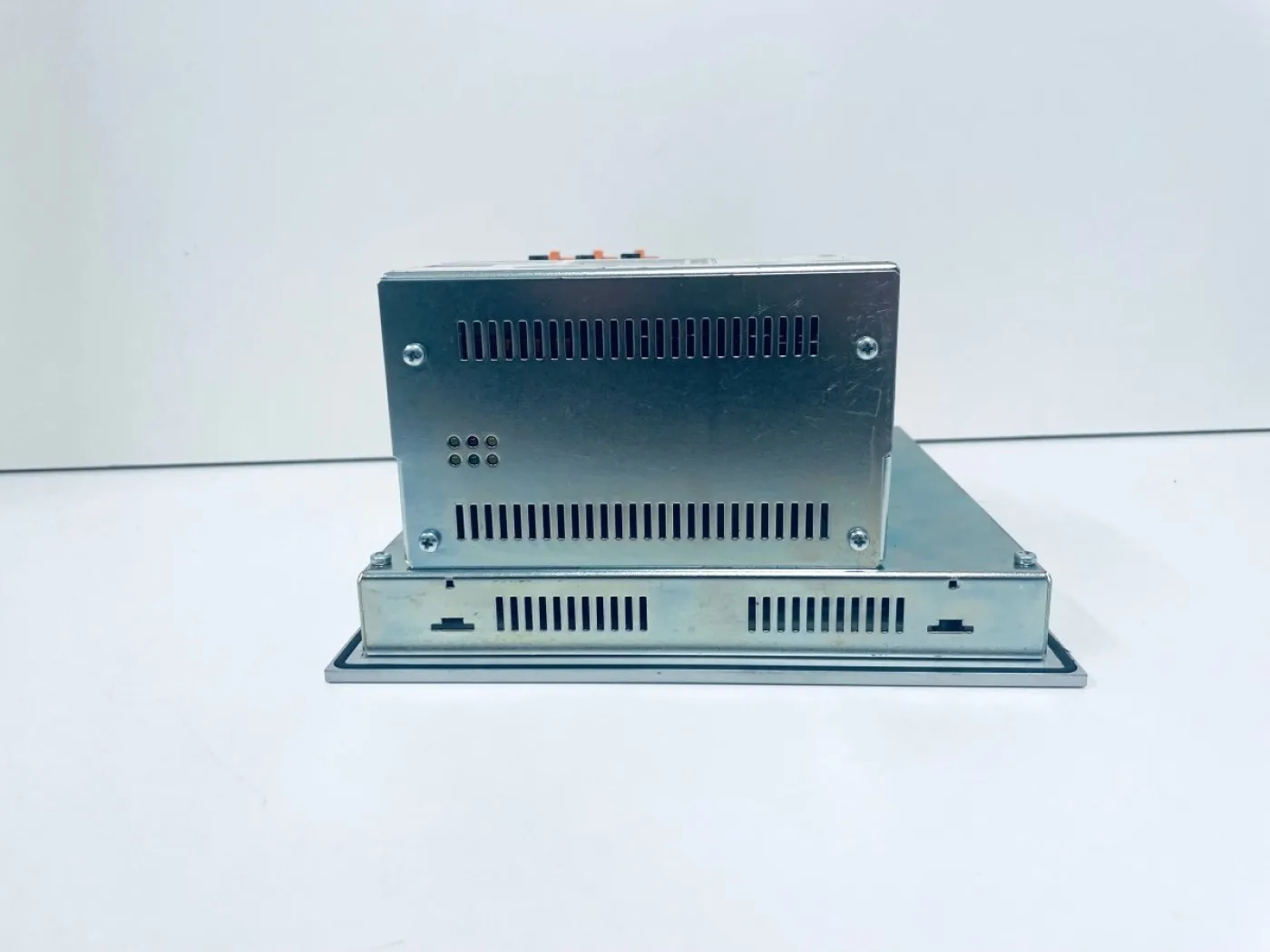 Kracht ASR 20 ZM4-3GW 4P3040.01-K17 58250168970 - 3