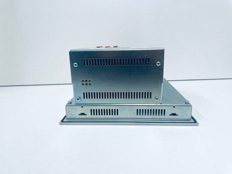 Kracht ASR 20 ZM4-3GW 4P3040.01-K17 58250168970