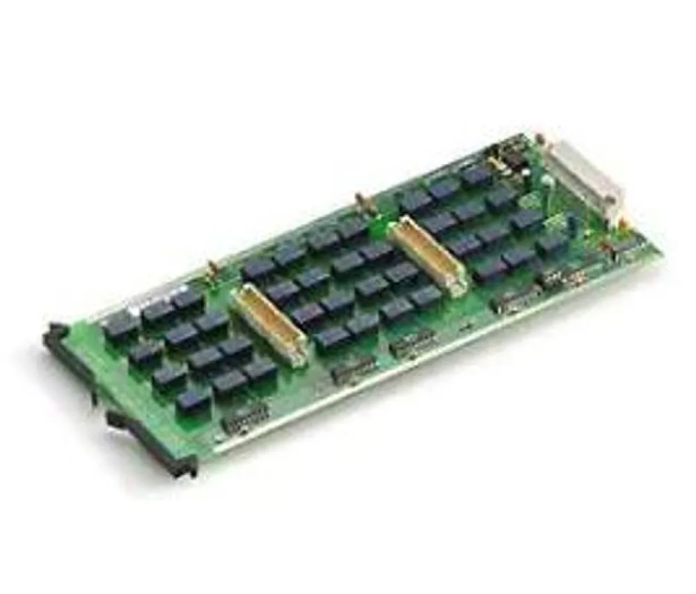 Keithley 7012-C