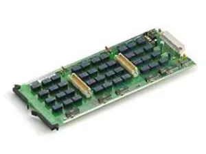 Keithley 7012-C
