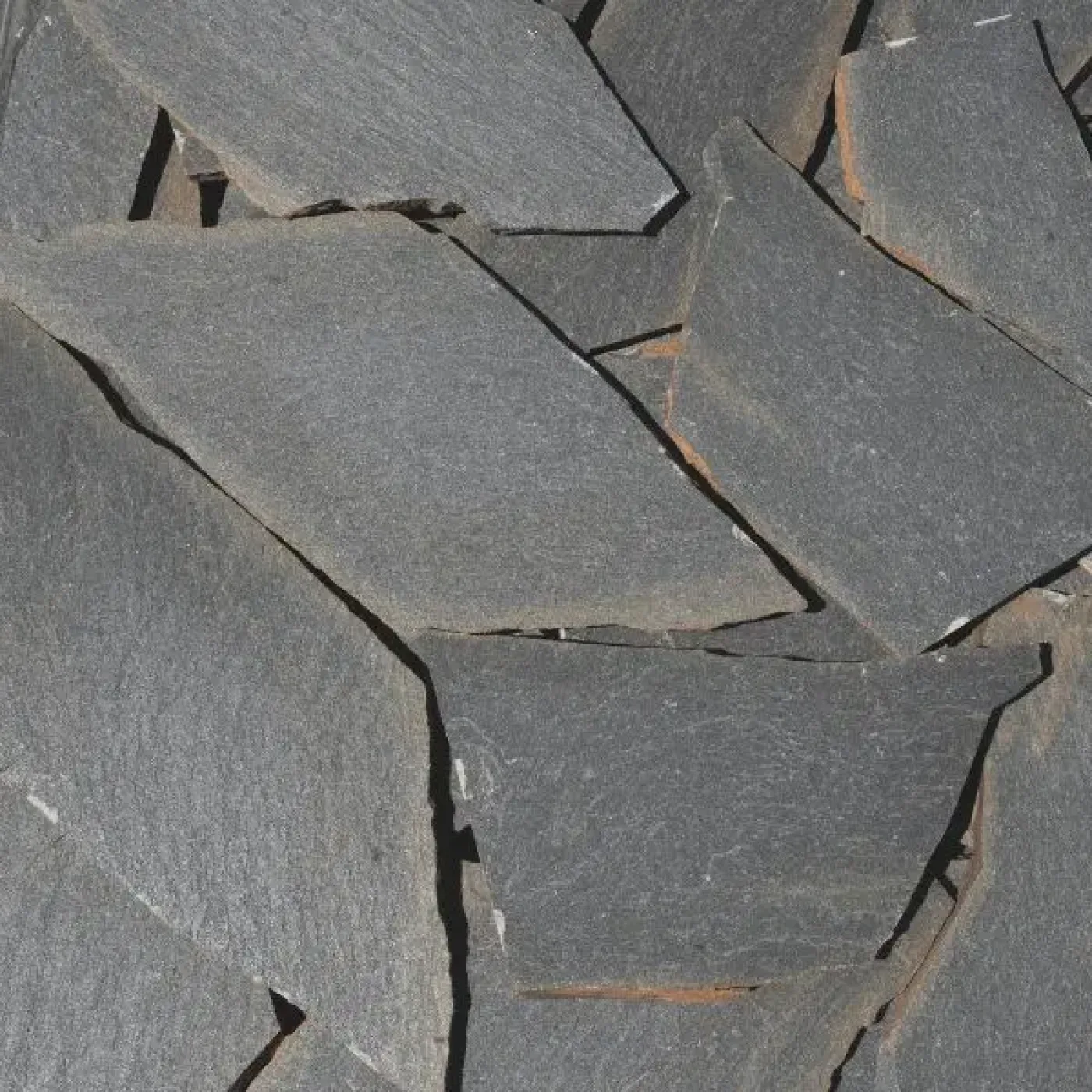 Flagstones Mavros - 1