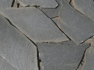 Flagstones Mavros