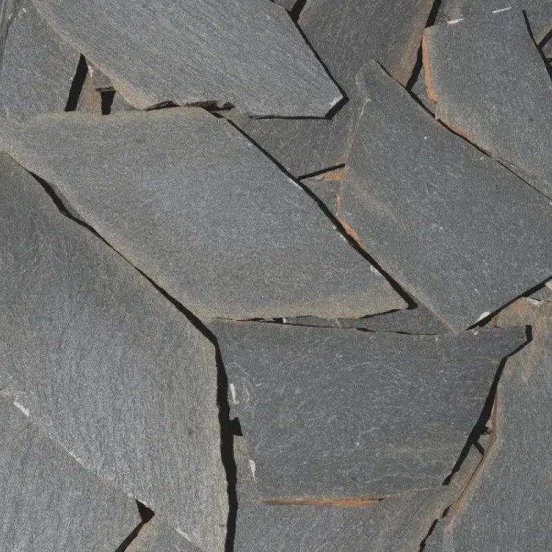 Flagstones Mavros