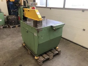 Jrion UKS 600 HA