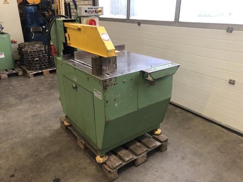Jrion UKS 600 HA