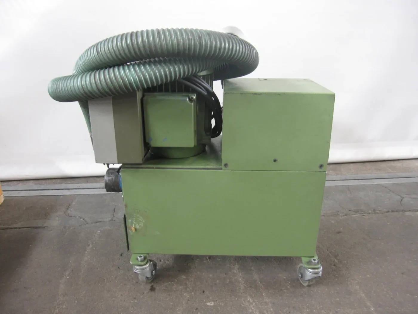 016373 - RIHS USM 3 - 5