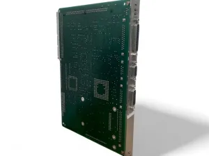 NUM 1060 Ein-/Ausgangskarte I/O Board für IMA Maschinen insbesondere IMA 810 V Art.-Nr. 0204203484G