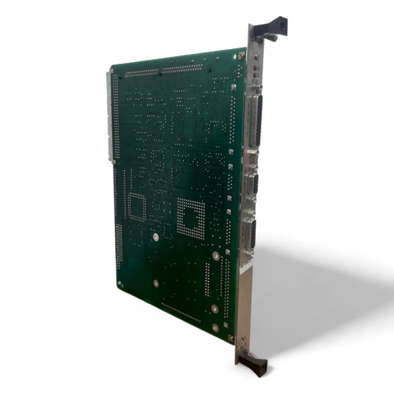 NUM 1060 Ein-/Ausgangskarte I/O Board für IMA Maschinen insbesondere IMA 810 V Art.-Nr. 0204203484G