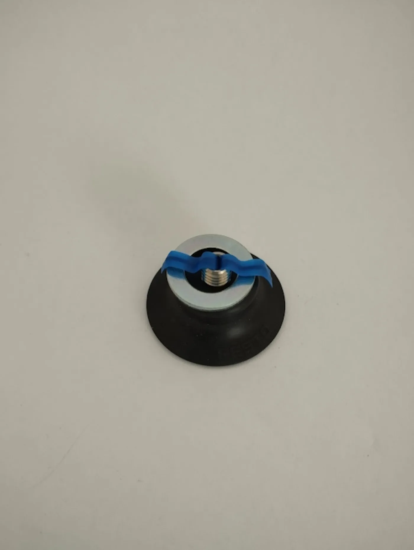 Festo Sauger mit Connector ES-30-SN Nr. 189299 - 1