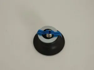 Festo Sauger mit Connector ES-30-SN Nr. 189299
