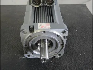 2000 SELEMA T-1-M2-060-17-02-C1 AI2192