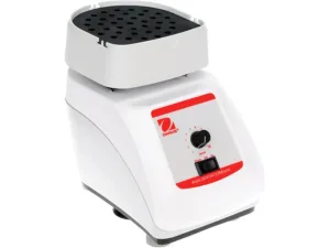 Ohaus Heavy Duty Vortex Mixer Analogue | VXHDAL