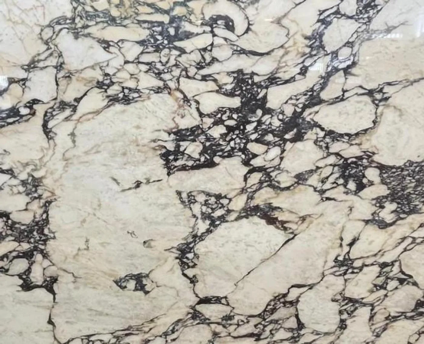 Naturstein Platten Unmassplatten- Natural stone slabs - 6