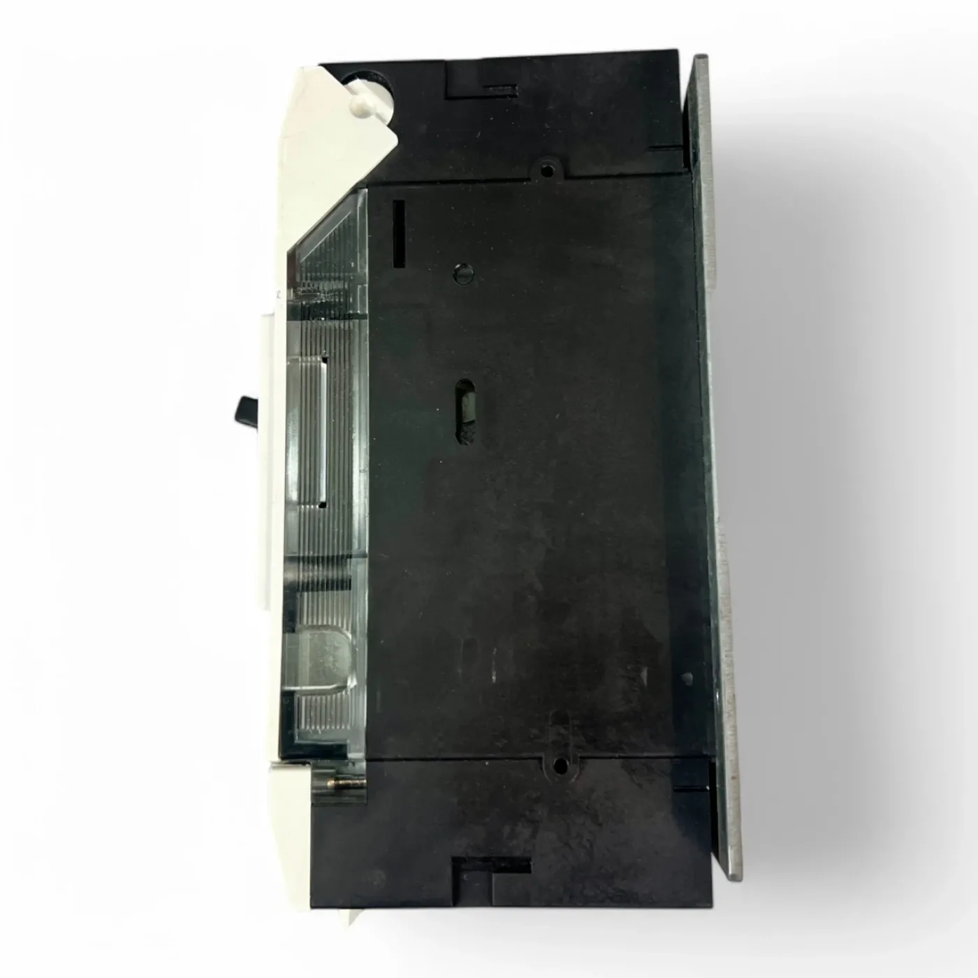 Klöckner Moeller Eaton NZM7-40N Schutzschalter - 5