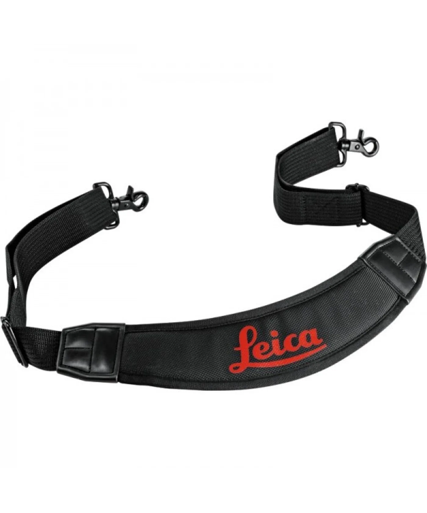 Leica GVP719 - 1