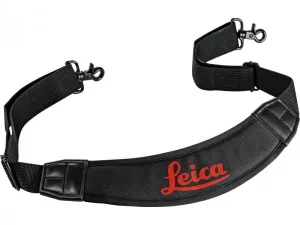 Leica GVP719
