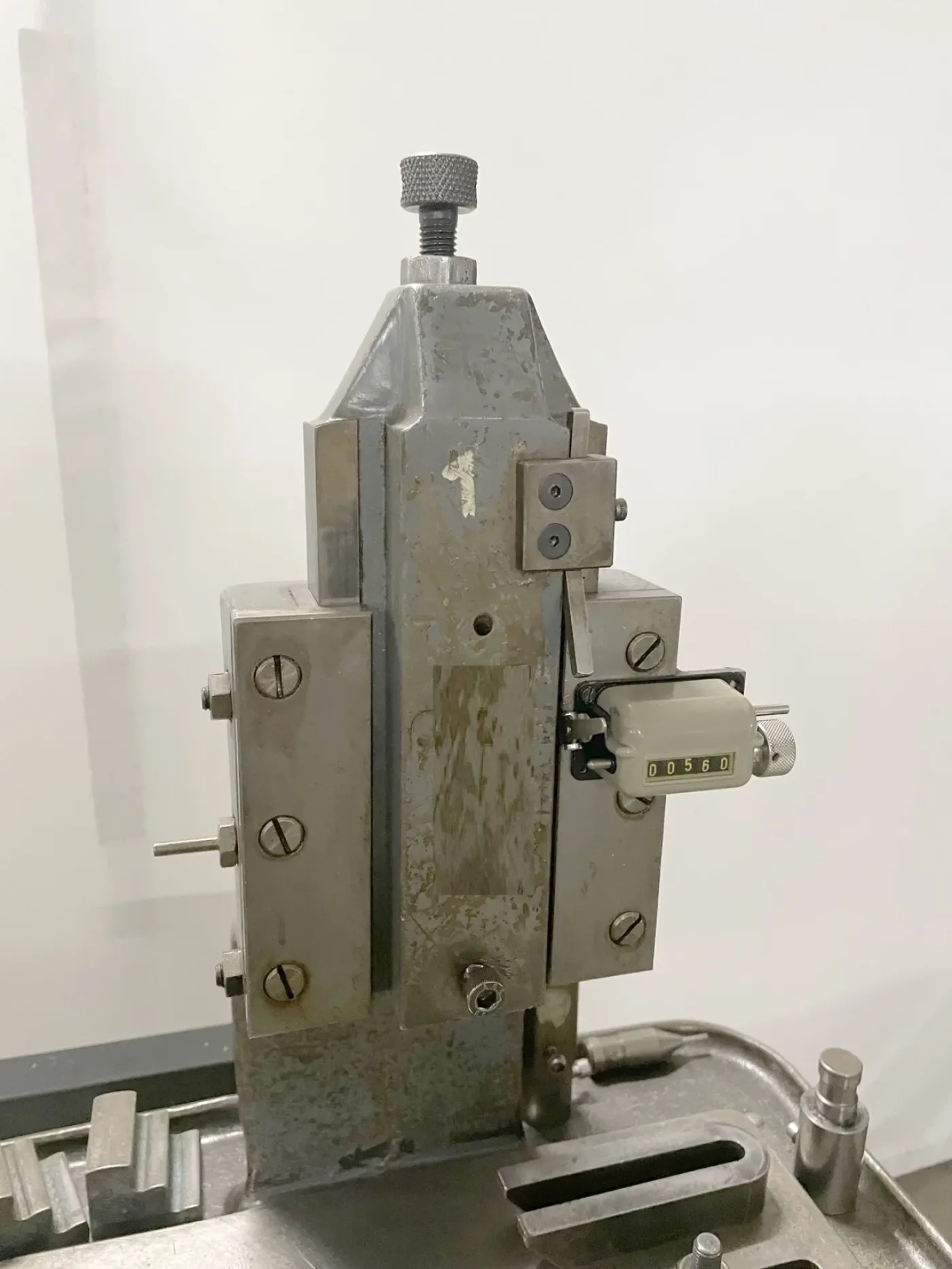 022968 - SCHAFFNER - 3