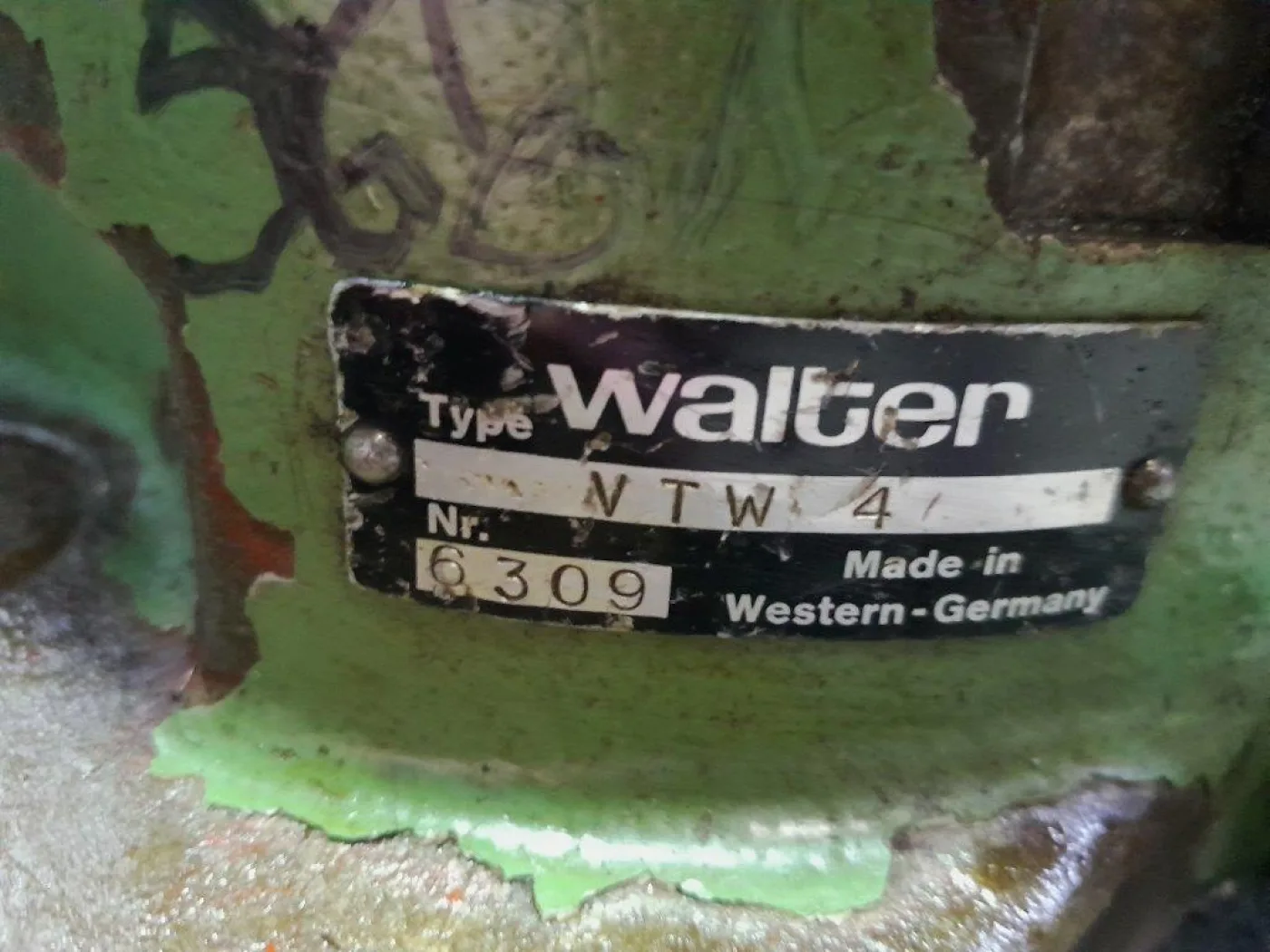 VTW 4 WALTER - 3