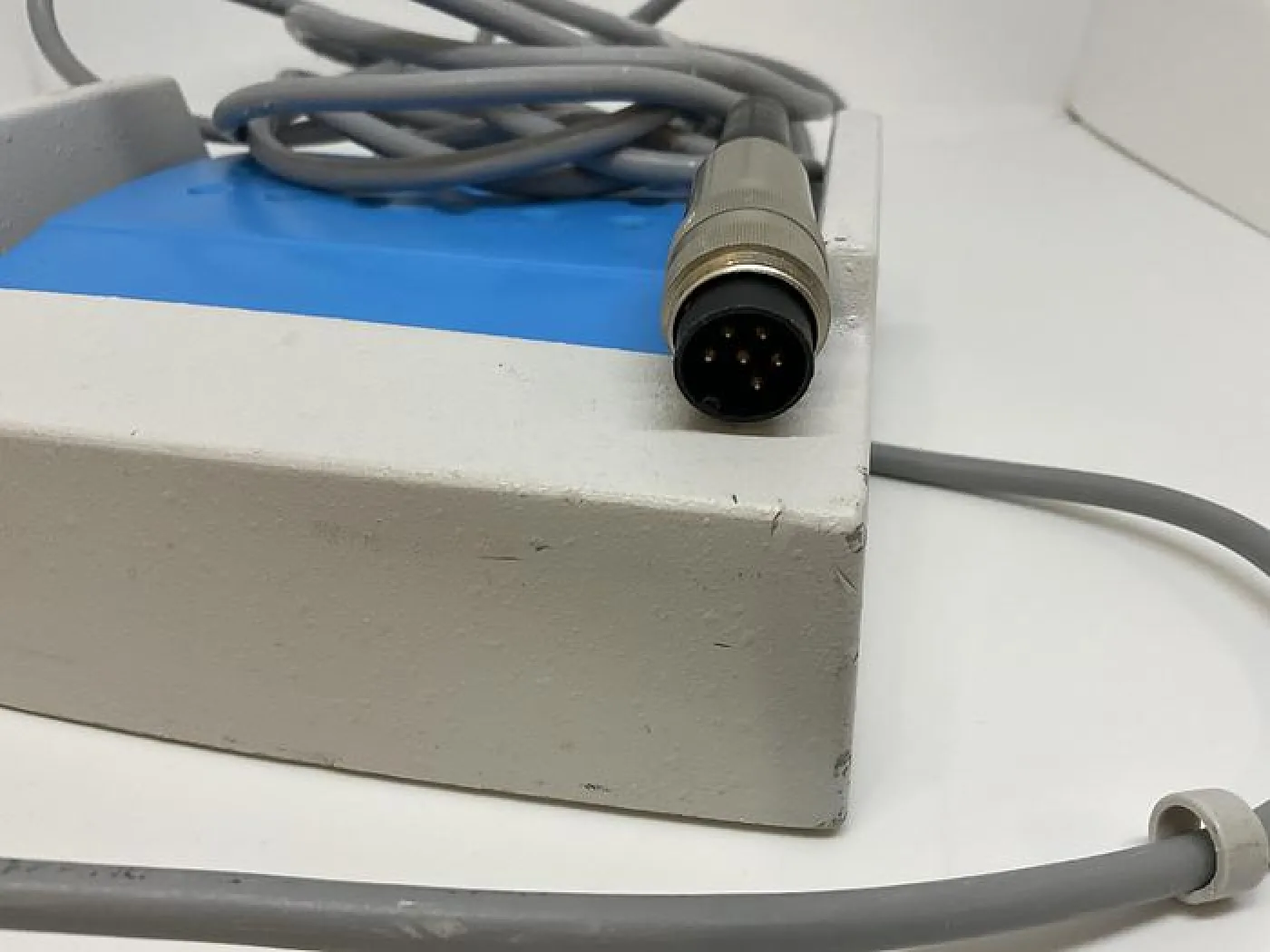 Eschmann 83-601-38 - 2