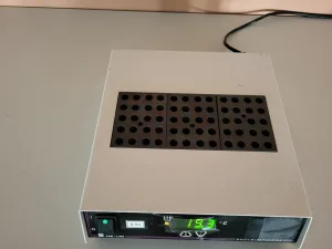 2571 - Used Multi-Blok Heater Barnstead Lab-Line