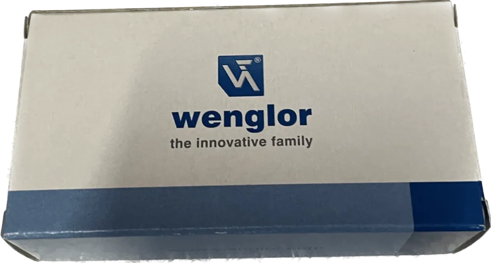 Wenglor P1KH004