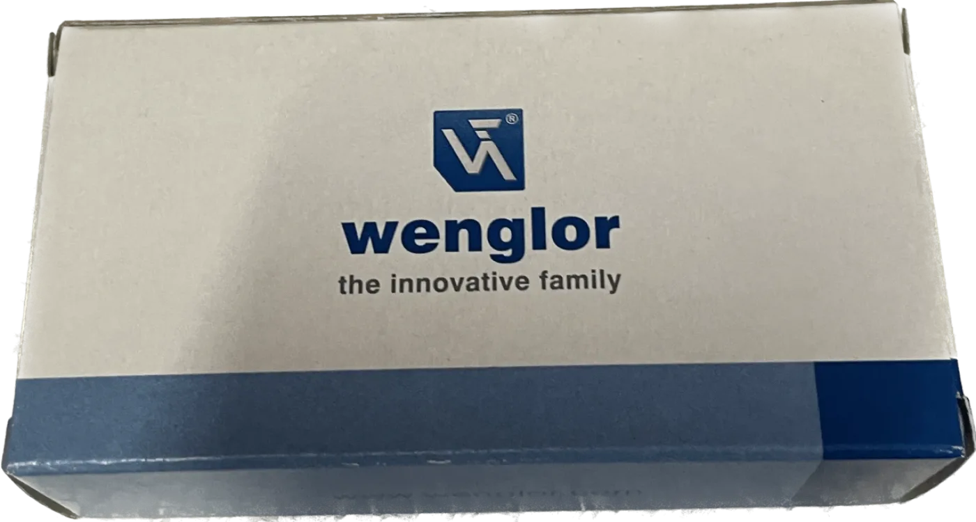 Wenglor P1KH004 - 1
