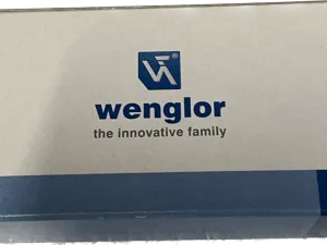 Wenglor P1KH004