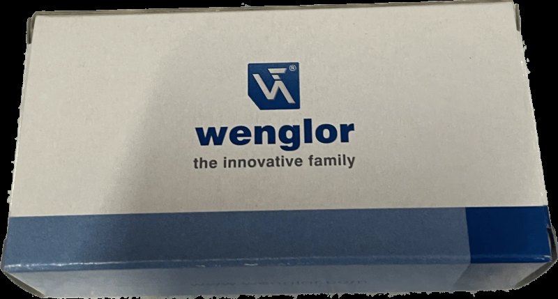 Wenglor P1KH004