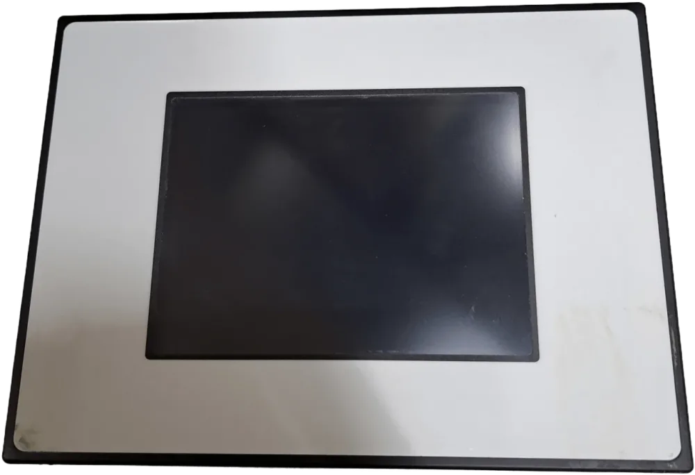 Christ-Electronic Touch-it Basic 5,7" CSTN E705012