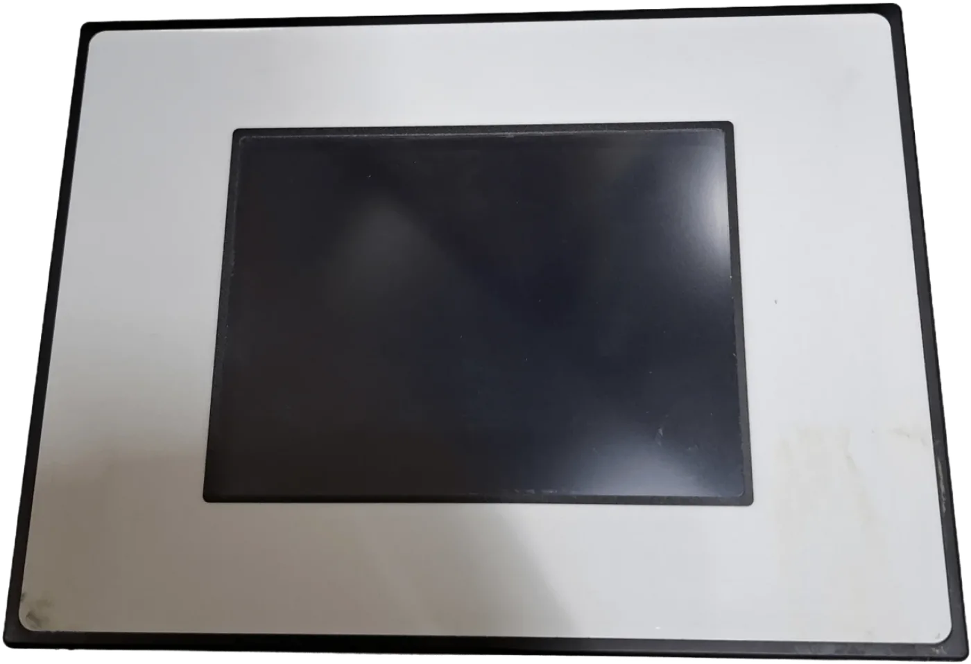 Christ-Electronic Touch-it Basic 5,7" CSTN E705012 - 1