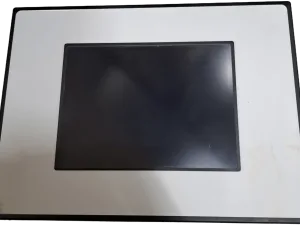 Christ-Electronic Touch-it Basic 5,7" CSTN E705012