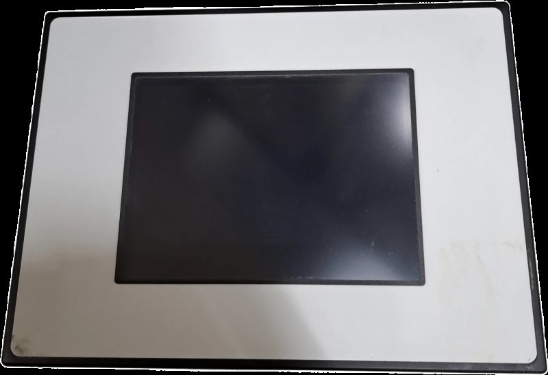 Christ-Electronic Touch-it Basic 5,7" CSTN E705012