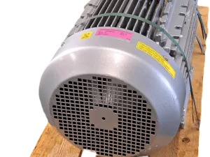 Schmalenberger NB65-20/2
