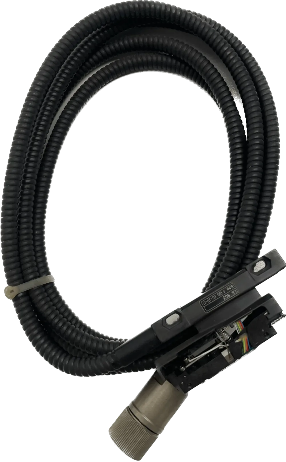 Heidenhain LS803 Abtasteeinheit