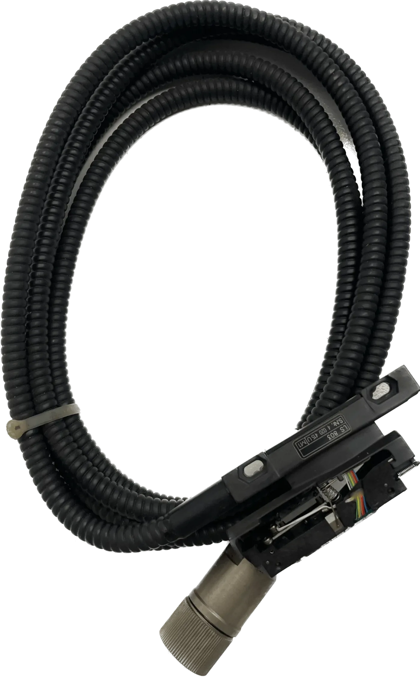 Heidenhain LS803 Abtasteeinheit - 1