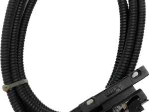 Heidenhain LS803 Abtasteeinheit