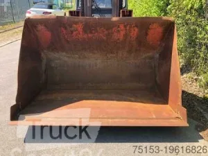 [div] (Bischke Fördertechnik) 520-10S