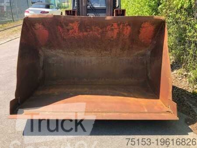 [div] (Bischke Fördertechnik) 520-10S