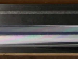 Abkantwerkzeug Oberwerkzeug 1012/A/35°