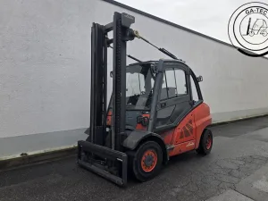 Linde H50D