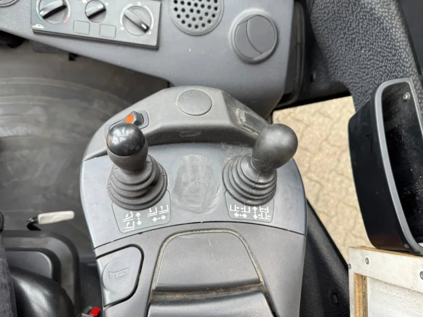 Linde H35 EVO H35 EVO - 7
