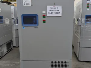 THERMO-SCIENTIFIC - Refrigeratore